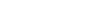 Greely Tree Services