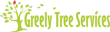 Greely Tree Services